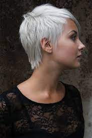 Pin On Long Gray Hair