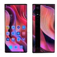 Xiaomi mobile price updated daily. Xiaomi Mi Mix Alpha Price In Pakistan 2021 Priceoye