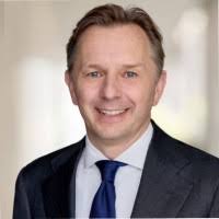 Mark Koster Email & Phone Number