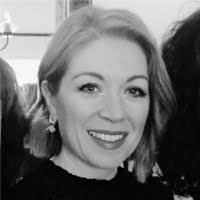 Si Edwards Email & Phone Number