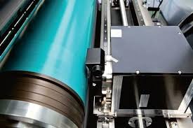 SRI ALAGU ENGG WORKS product image