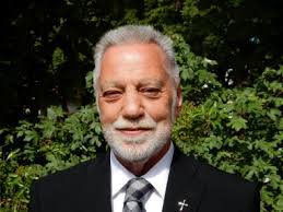 Pfarrbrief der Katholischen Kirche in Wesseling