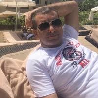 9 "Karim Ameri" profiles