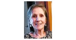 Rose Curran Obituary (1930