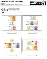 Klasse als gratis download und zum ausdrucken. Ubungen Mathe Klasse 2 Kostenlos Zum Download Lernwolf De