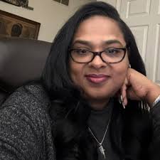 Bipolar (BPD) Therapists in Michigan