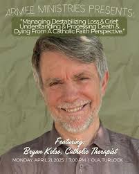 ARMEE Ministries (@armeeministries) • Instagram photos and videos