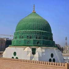 Double Tap If You Love Madina Call Us For Hajj And Umrah Bookings 0203 970 0000 Islamic Medina Mosque Beautiful Mosques Islamic Pictures