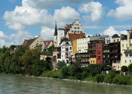 Wasserburg am inn · 99 m² · 4.545 €/m² · 3 zimmer · 1 bad · wohnung · keller · balkon. Wasserburg Am Inn Tourismus In Wasserburg Am Inn Tripadvisor