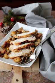 Cominceremo con dei fantastici secondi piatti di carne per natale, dall'anatra al filetto alla wellington passando per altre portate meravigliose, e ci sposteremo poi sul pesce. Secondi Piatti Di Carne Per Le Feste Cinque Idee Per Voi Pensieri E Pasticci