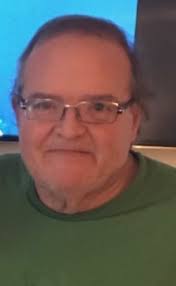 Michael S. Meyer, 57