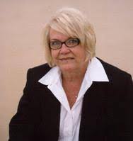 Dana Raimondi Obituary