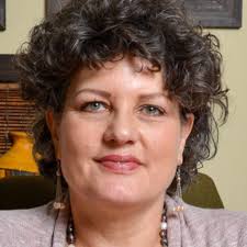 Oldewage-Theron WILNA