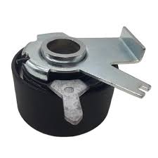 Here are 5 symptoms of a bad timing belt and the average cost to replace it. Proton Saga 1 3 1 6 Flx Cvt Timing Belt Tensioner Pulley Oe Pw812717 Gtb0350 Tension Pulley Buy Tension Pulley Proton Saga Timing Belt Tensioner Oe Pw812717 Gtb0350 Product On Alibaba Com