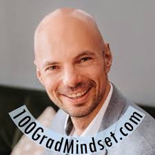 Mastering Public Speaking: Key Evaluation Tips