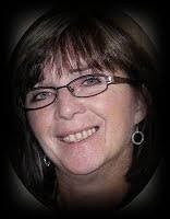 Blogger: User Profile: Lyn Brown