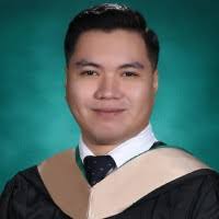 1200+ "Eufracio" profiles