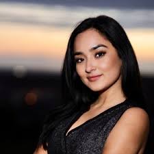 Hike With Your Heart 2024