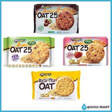 Diet kencing manis pada dewasa haruslah memiliki nutrisi yang seimbang, porsinya terkontrol, dan juga mengandung berbagai ragam makanan (karbohidrat, sayur, buah, dan sebagainya). Jual Kue Biskuit Diet Terbaru Lazada Co Id