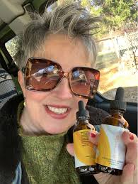 Tropical all year design