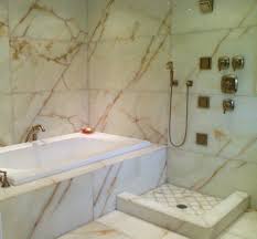 To give you confidence in purchasing bathroom wall panels online here is our complete guide. White Onyx Wall Cladding Houzz