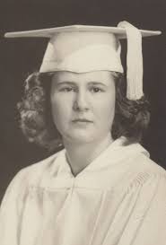 Agnes Moser Obituary