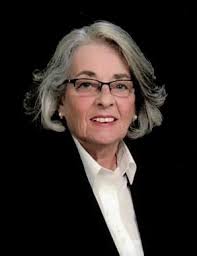 Obituary information for Marlene Mary Sweet