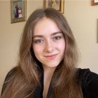 40+ Profile mit dem Suchbegriff „Stec“