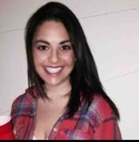 Raven Birdwell Email & Phone Number