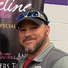 teamwork #5years #milestones #committment #aggies