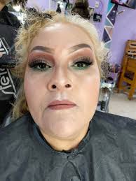 Estética y peluquería Samantha