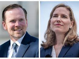 Ethan Weinstein's Instagram, Twitter & Facebook