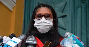 Copa advirtió con batidas y decomisos de bebidas alcohólicas en la entrada  de la zona 16 de Julio “Decirle a todas nuestras caseritas y caseritos que  se van a presentar el día