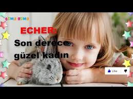 Kuran Da Gecen En Guzel Kiz Bebek Isimleri Ve Anlamlari 2019 Ilk Kez Duyacaginiz Kiz Isimleri Youtube Bebek Isimleri Kiz Bebek Isimleri Bebek