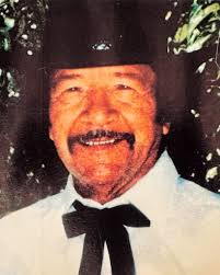 Manuel "Cuate" Villa, Sr. Obituary 2023