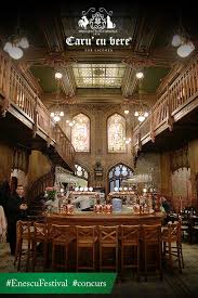 Muzeul Berii Wedding Venues