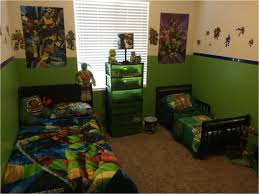 Teenage Mutant Ninja Turtle Bedroom Furniture Tmnt Bedroom Ninja Turtle Bedroom Turtle Bedroom
