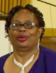 Carolyn Jeter Obituary (2015)