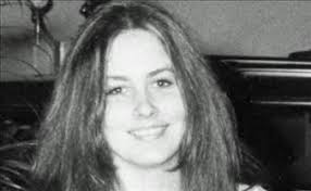 Deborah Buskey Obituary (2007)