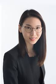 Dr. Renee Fan Yuehong