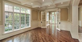 If natural finish, the only way to get a tight joint. Wooden Chair Rail Molding With Cnc Router