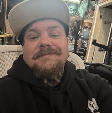 Stephen Schwartz is throwing a tantrum and boycotting the Kennedy Center  after President Trump's name was rightfully added to the legendary venue —  a move that finally gives the iconic institution the