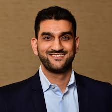 Roger Silverstein Email & Phone Number