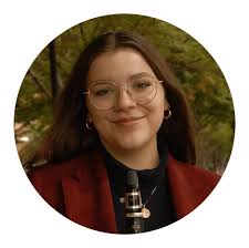 RPAC School of Music