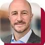 Profile Picture of John Harlow - Melinta Therapeuticson Google