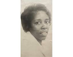 Billie Stovall Obituary (2024)