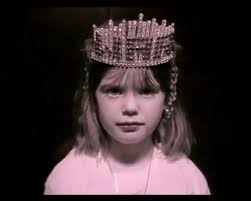 Tim's Twitter Listening Party