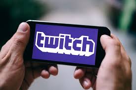 Similar to soundtrack by twitch. What Is The Twitch App And How To Download Gohow Co