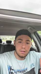 @elijahkylemusic's video Tweet