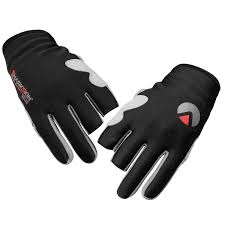 chillproof watersports hd gloves